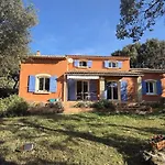 بيت للعطل La Maison De Gg Proche Du Pont Du Gard