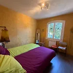 La Maison De Gg Proche Du Pont Du Gard