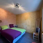 La Maison De Gg Proche Du Pont Du Gard *