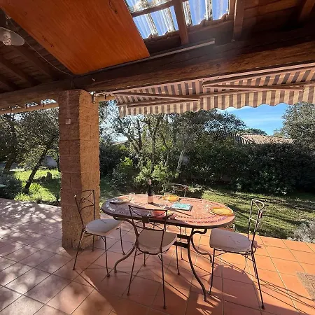 Casa vacanze La Maison De Gg Proche Du Pont Du Gard Vers-Pont-du-Gard